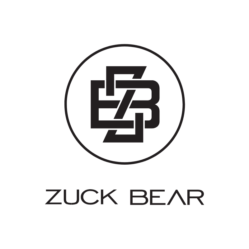 Zuck Bear